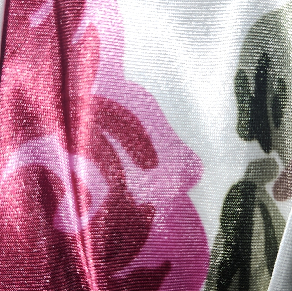 Scarf - Picture 3 of 3